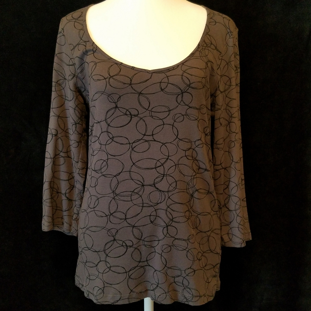 Old Navy Tee